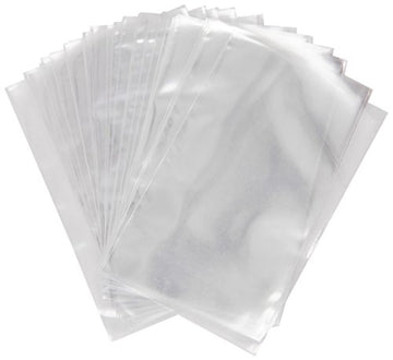 Mayday Games Lost Cities Card Sleeves (70X110Mm) - 100 Standard