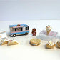 SmartLab Toys TINY Ice Cream with 15 Enormously Tasty Treats. Big Science. Tiny Tools.
