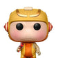 Funko Pop Movies Valerian Da Action Figure