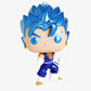 Funko POP! Animation: Dragonball Super - SSGSS Vegito (limited availability)