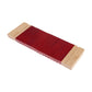 Lichts Kokoriko Clatter Percussion Instrument Kids Clatterpillar Musical Instrument