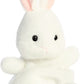 Aurora Palm Pals Bundles - Get Ready For Easter!! (Cheerful Carrot/Cottontail Bunny)