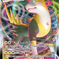 10 Official TCG Pok?mon Online Card Codes (decorative replica blade & Shield - Fusion Strike)