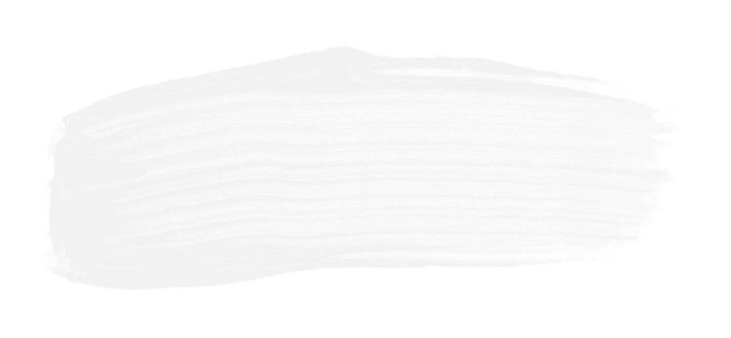 Crayola Portfolio Series Acrylic Paint 16 oz. Bottle - Titanium White