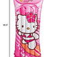 Intex Hello Kitty Pool Float