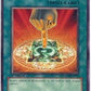 Yu-Gi-Oh! - Owner 'S Seal (Lodt-En094) - Light Of Destruction - Unlimited Edition - Rare