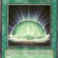 Yu-Gi-Oh! - Field Barrier (Sdzw-En028) - Structure Deck Zombie World - 1St Edition - Common