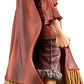 Banpresto One Piece 6.7-Inch 15Th Anniversary Edition Luffy Dxf Sculpture, The Grandline Men Volume 3