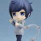 Good Smile Soraru Nendoroid Action Figure,Multicolor