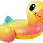 Intex Intexa A  Duck 147 X 147 X 81