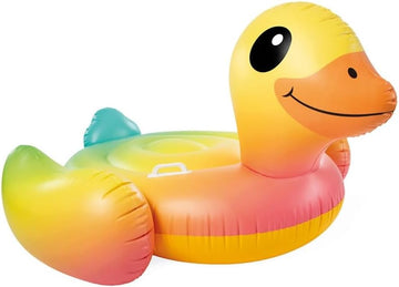 Intex Intexa A  Duck 147 X 147 X 81