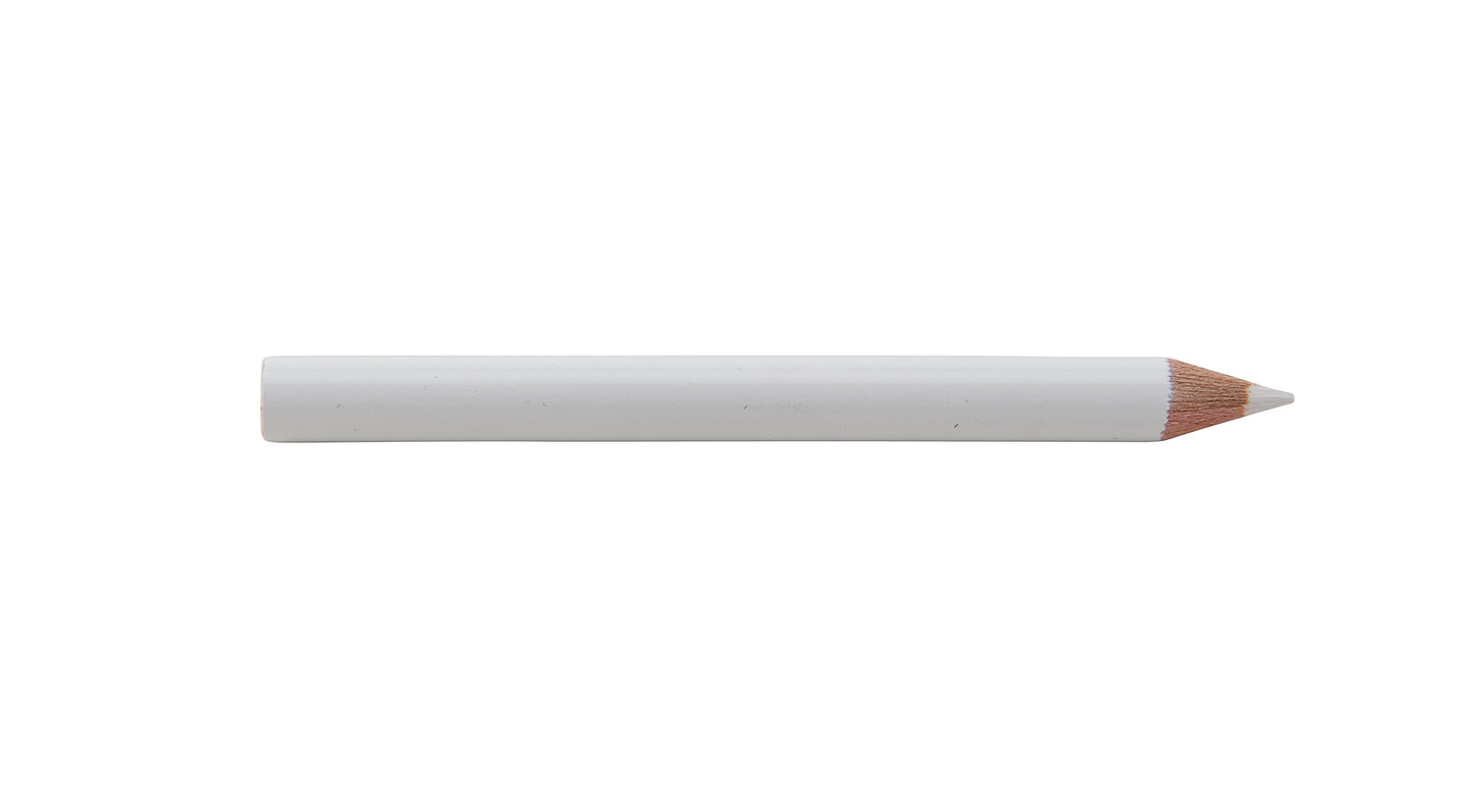 Champro Eye Stickers, 3 Packages of 8 with pencil (Black)