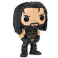 Funko Pop Wwe: Seth Rollins Action Figure