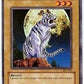 Yu-Gi-Oh! - The All-Seeing White Tiger (Psv-093) - Pharaohs Servant - Unlimited Edition - Common