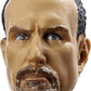 Wwe Action Figures, Wwe Goldberg Ultimate Edition Fan Takeover Collectible Figure With Accessories, Gifts For Kids And Collectors