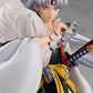Good Smile Inuyasha: The Final Act: Sesshomaru Pop Up Parade PVC Figure, Multicolor