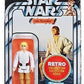 Star Wars Retro Collection 2019 Assortment Wave 1 (Set Of 6)