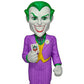 Neca Dc Comics - Joker Body Knocker Toy 6 Inches