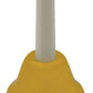 Westco Handbells Musical Instrument Toy