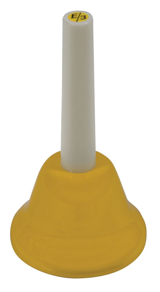 Westco Handbells Musical Instrument Toy