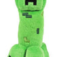 Minecraft Creeper 7'' Plush