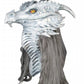 Ancient Dragon Premiere Mask