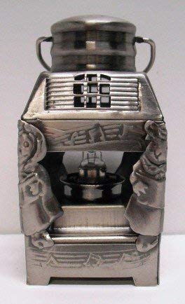 North American Bear Muffy Vanderbear A Christmas Carol Lantern Bearly In Tune