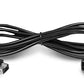 Hyperkin M07230 6 ft Extension cable for SNES - classic Edition, Nes classic Edition, WII U & WII