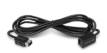 Hyperkin M07230 6 ft Extension cable for SNES - classic Edition, Nes classic Edition, WII U & WII