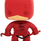Funko Pop Marvel Daredevil Exclusive Vinyl Bobblehead Figure