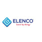 Elenco 140 Piece Pre-Formed Jumper Wire Kit Multicolor
