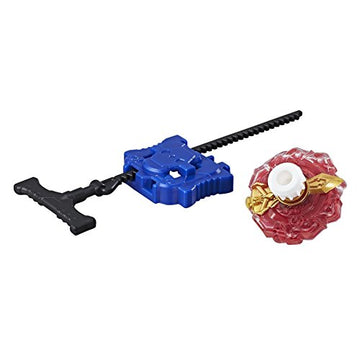 Beyblade Micros Series 3