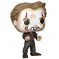 Funko Pop! Movies: It 2 - Pennywise Meltdown