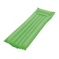 Bestway H2OGO! Inflatable Pool Float - Multi-colored, 72"x27", PVC, Model 44007PB, Pack of 1