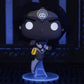 Funko Pop Heroes: Wonder Woman 80Th - Wonder Woman (White Lantern) (54988)