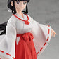 Good Smile Inuyasha: The Final Act: Kikyo Pop Up Parade Pvc Figure, Multicolor