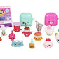 Shopkins Season 5 12-Pack (Styles May Vary)