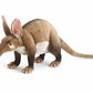 Safari And Jungle Baby Aardvark Stuffed Animal