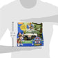 Paw Patrol, Jungle Rescue, Trackers Jungle Cruiser, Vehicle & Figure