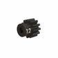 Traxxas 3942X Hardened Steel 12-Tooth Pinion Gear (32 pitch)