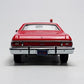 Greenlight Collectibles Artisan Collection - Starsky And Hutch (Tv Series 1975-79) - 1976 Ford Gran Torino (1:18 Scale) Vehicle