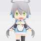 Vsinger Luo Tianyi Hello! Good Smile Figure