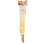 Rhode Island Novelty 20'' Rubber Chicken