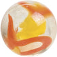 Toysmith Neato! Classics Marbles - 160 Retro Glass Shooter in Tin Box, Model 5926, Timeless Marble Games for Kids