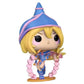 Pop! Animation: Yu-Gi-Oh! - Dark Magician Girl (Nycc 2023 Shared Exclusive)