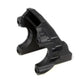 Traxxas X-Maxx Differential Housing