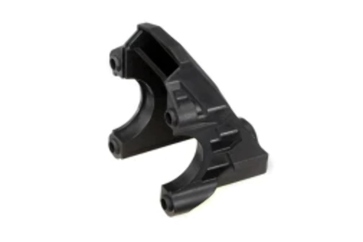 Traxxas X-Maxx Differential Housing