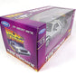 OPO 10 - Delorean car from The Movie Back to The Future I - Scale 1:24-22443W