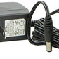 Educational Insights Ac Adapter
