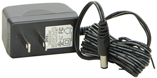 Educational Insights Ac Adapter